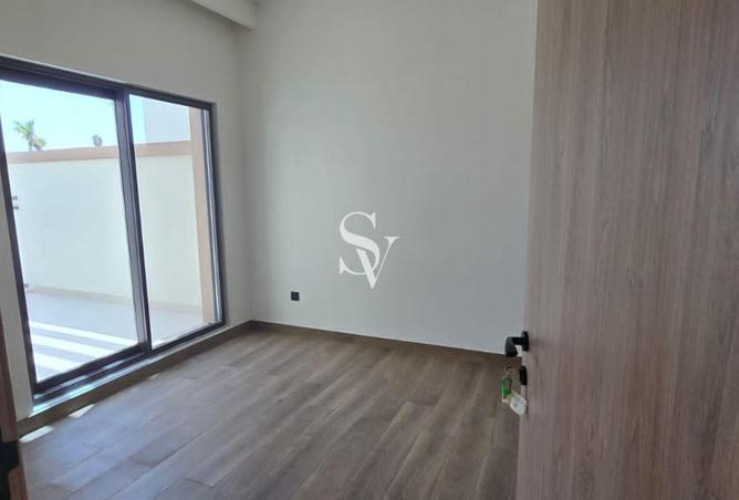 92269568 - Property Main Image