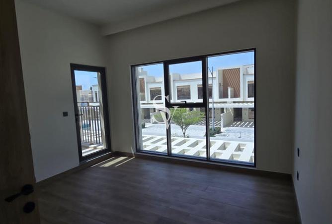 92269568 - Property Image 2