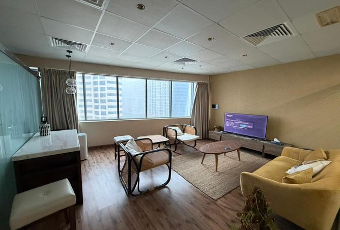 71123124 - الصورة الرئيسية للعقار