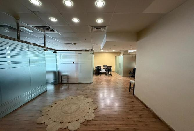 71123124 - صورة العقار 3