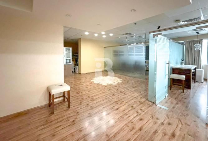 71123124 - Property Image 3