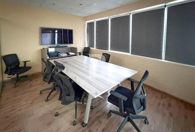 71123124 - Property Image 2
