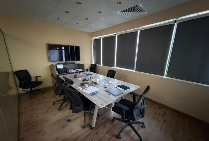 71123124 - صورة العقار 2