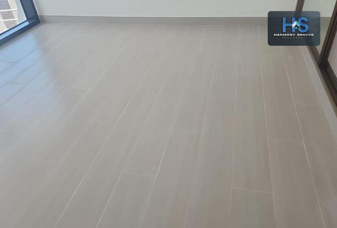 16225562 - Property Main Image