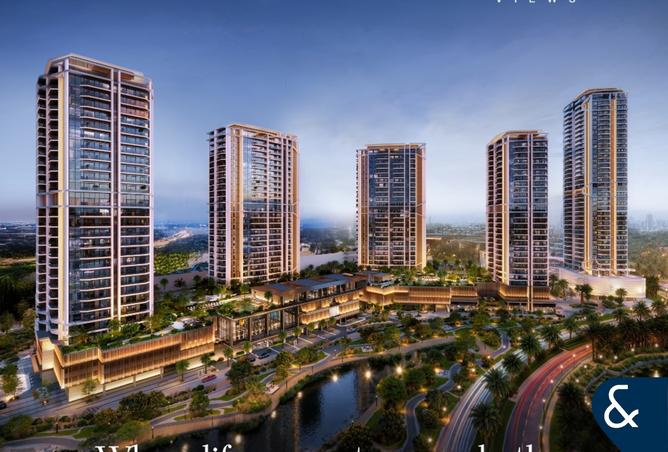 132970172 - Property Image 2
