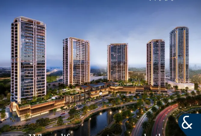 132970172 - Property Image 2