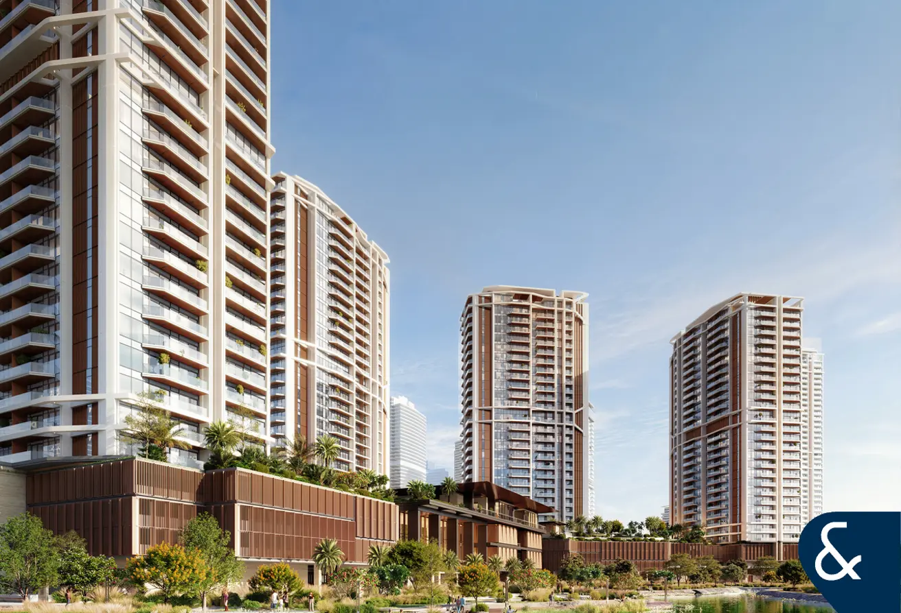 132970172 - Property Main Image