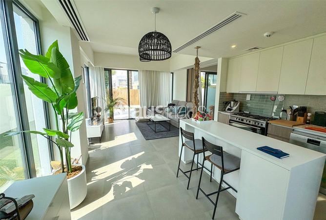 116374306 - Property Image 2