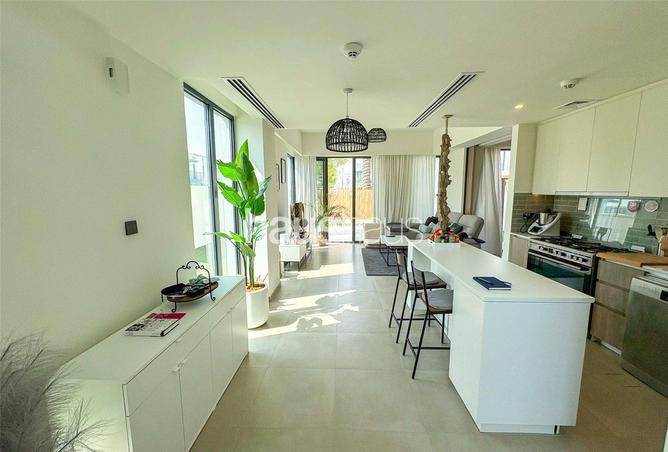 116374306 - Property Image 3