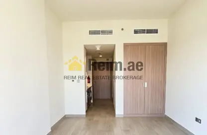شقة - 1 حمام للايجار في عزيزي ريفيرا 44 - عزيزي ريفيرا - ميدان واحد - ميدان - دبي شقة - 1 حمام للايجار في عزيزي ريفيرا 44 - عزيزي ريفيرا - ميدان واحد - ميدان - دبي