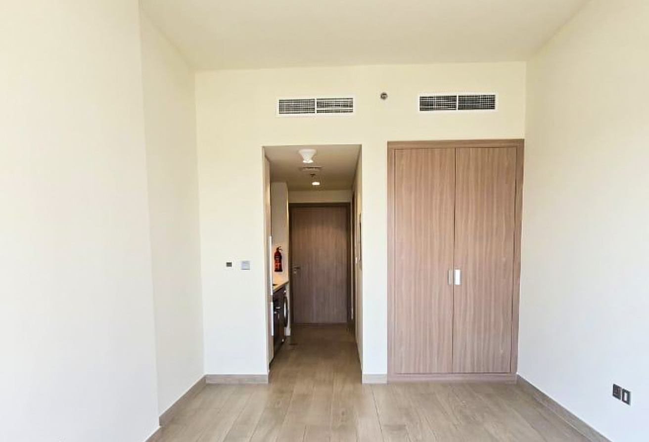 Best Price | Brand New Building |Kitchen Appliance