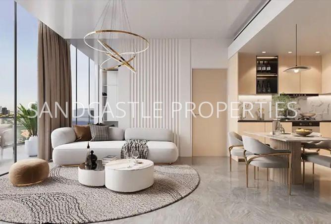 97368127 - Property Image 3