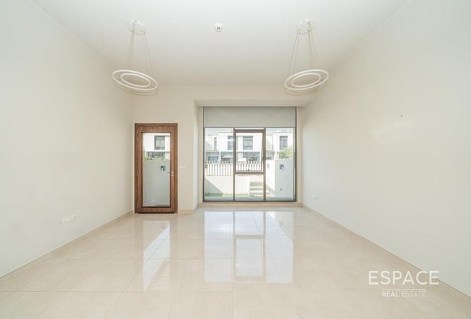 2PFlhTxCWVE - Property Image 2