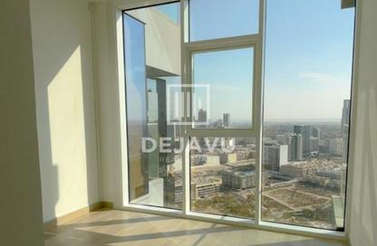 Apartment - 3 - 3 for rent in Bloom Heights A - Bloom Heights - District 15 - Jumeirah Village Circle - Dubai