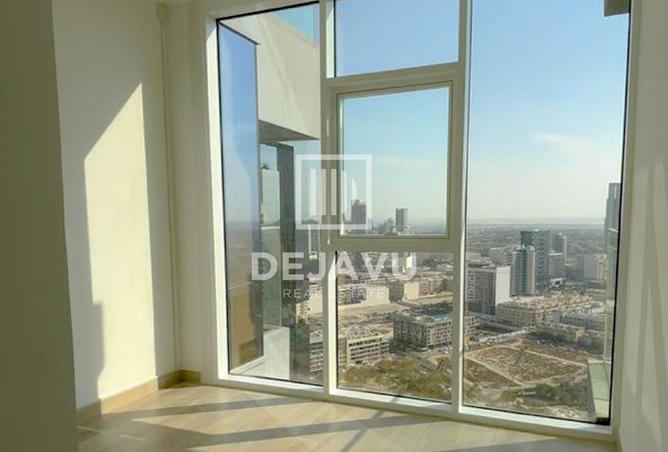 140130904 - Property Main Image