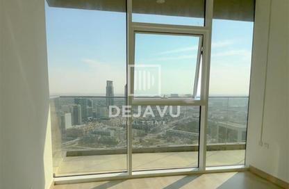 Apartment - 3 - 3 for rent in Bloom Heights A - Bloom Heights - District 15 - Jumeirah Village Circle - Dubai