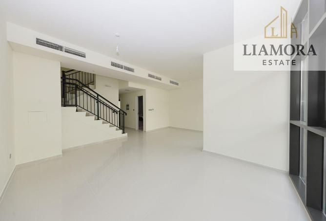 67443844 - Property Image 3