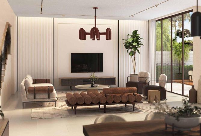 57790834 - الصورة الرئيسية للعقار