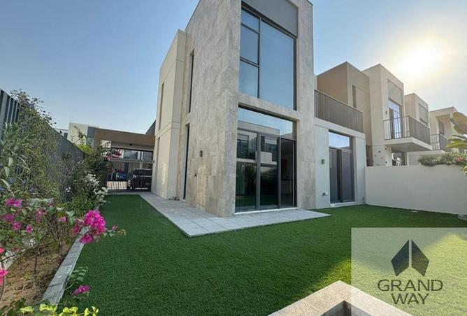 16291619 - Property Image 2