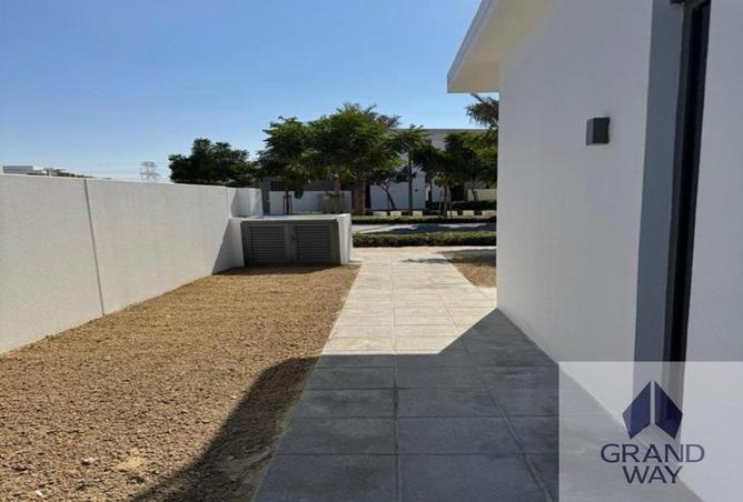 16291619 - Property Image 3