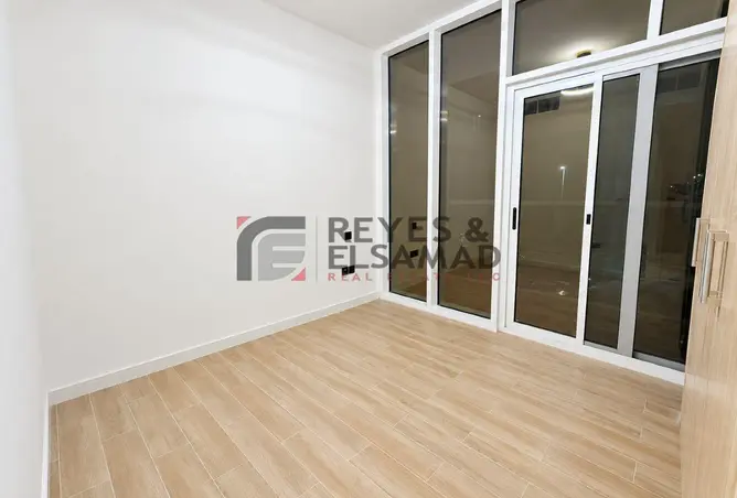 152373924 - Property Image 3
