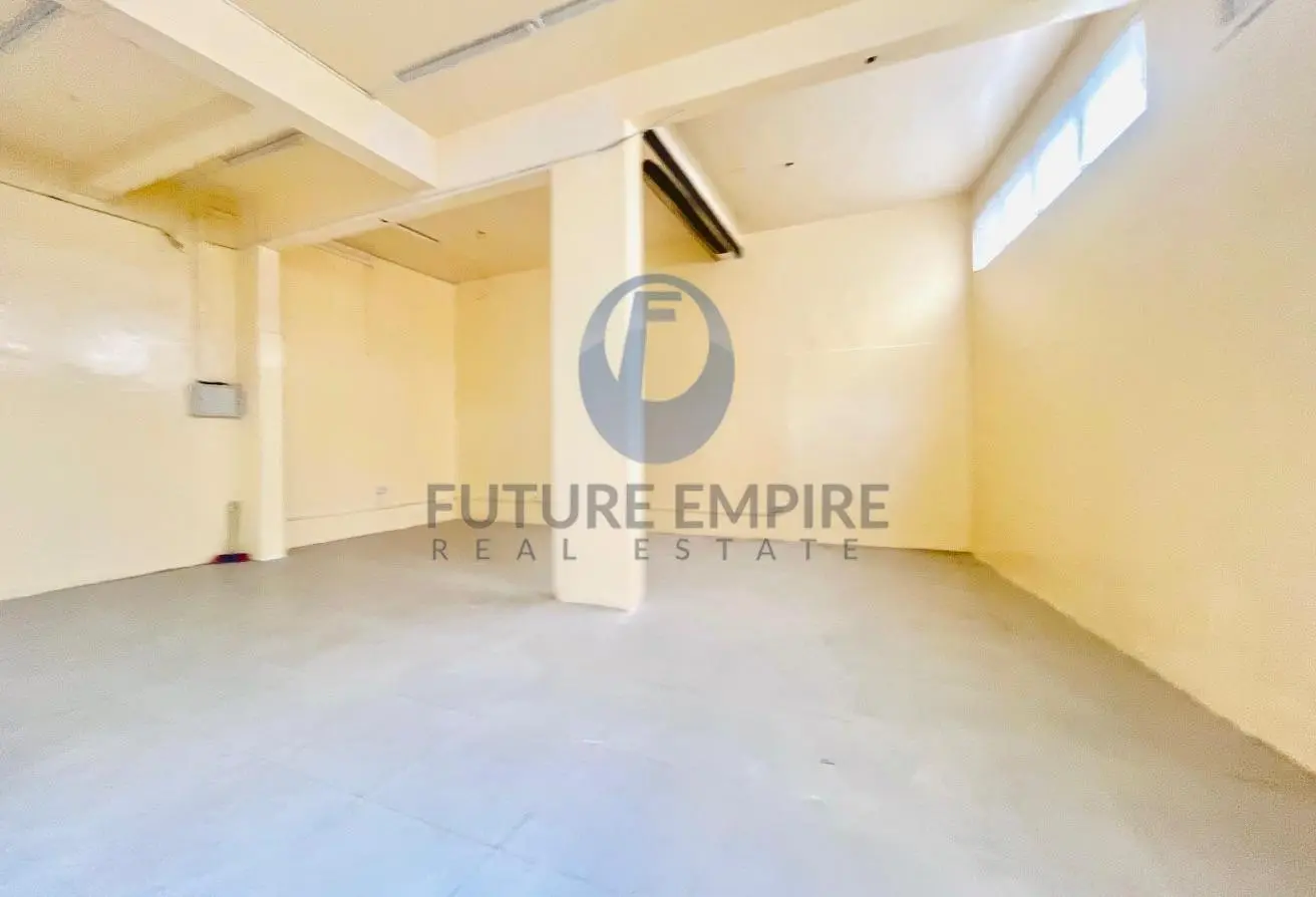 160548007 - Property Main Image