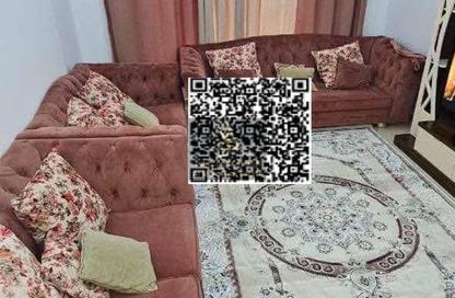 Apartment - 1 Bedroom - 2 Bathrooms for sale in City Tower - Al Nuaimiya - Ajman Apartment - 1 Bedroom - 2 Bathrooms for sale in City Tower - Al Nuaimiya - Ajman