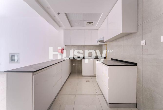 16046595 - Property Image 3