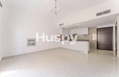 Apartment - 2 Bedrooms - 2 Bathrooms for rent in Equiti Residence - Al Furjan - Dubai