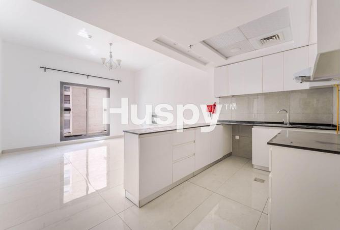 16046595 - Property Image 2