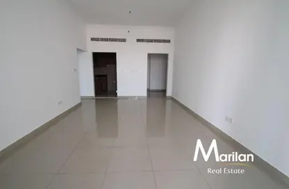 شقة - غرفة نوم - 1 حمام للايجار في فير فيو - الخليج التجاري - دبي