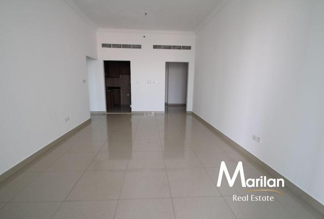 104674587 - Property Main Image