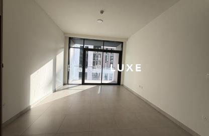 Apartment - 1 - 1 for rent in Elvira 2 - Elvira - Dubai Hills Estate - Dubai Apartment - 1 - 1 for rent in Elvira 2 - Elvira - Dubai Hills Estate - Dubai