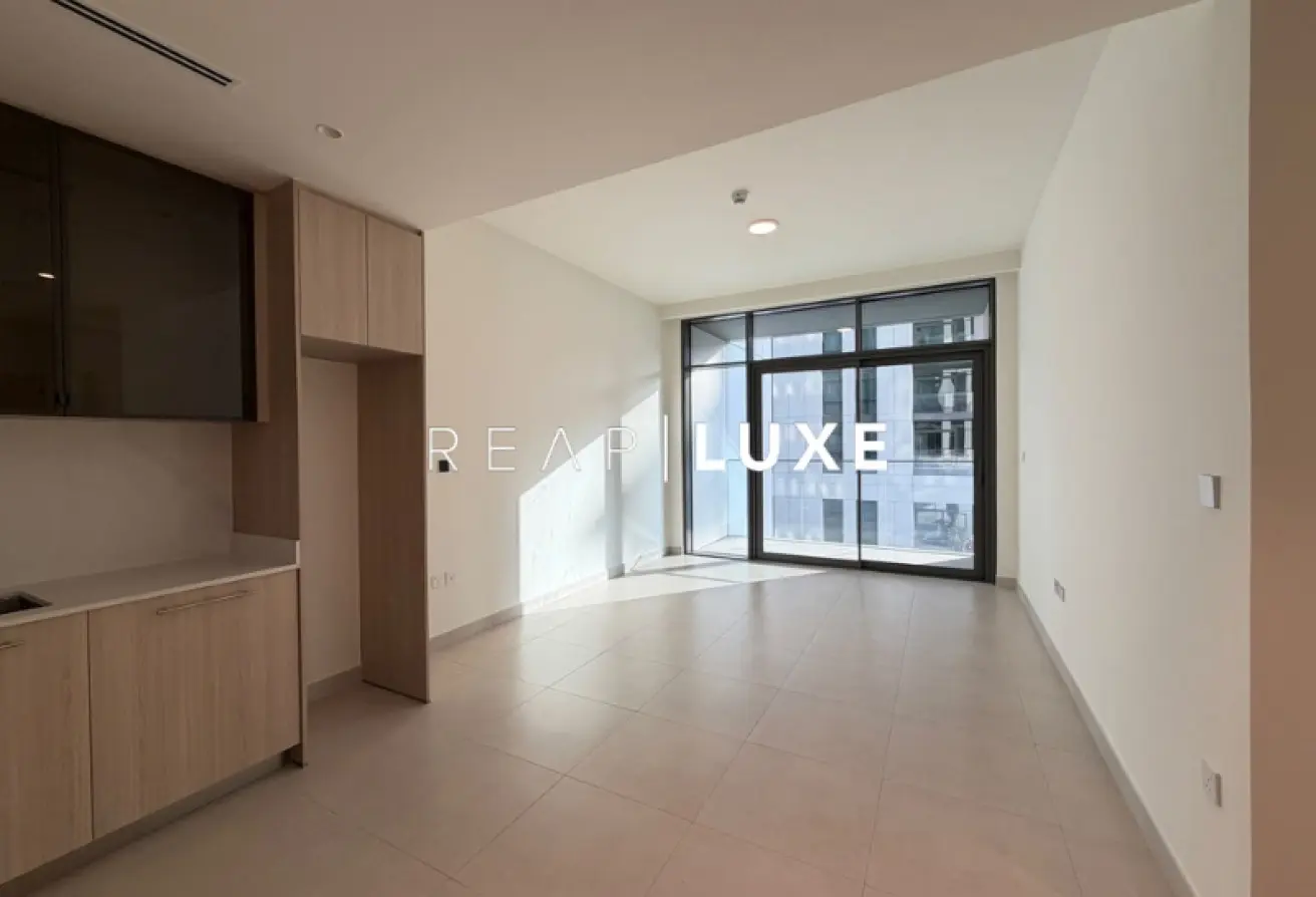 161865294 - Property Main Image
