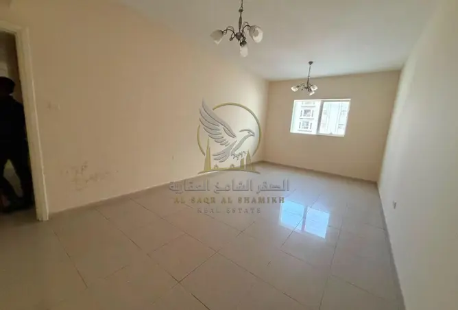 145975311 - Property Image 2