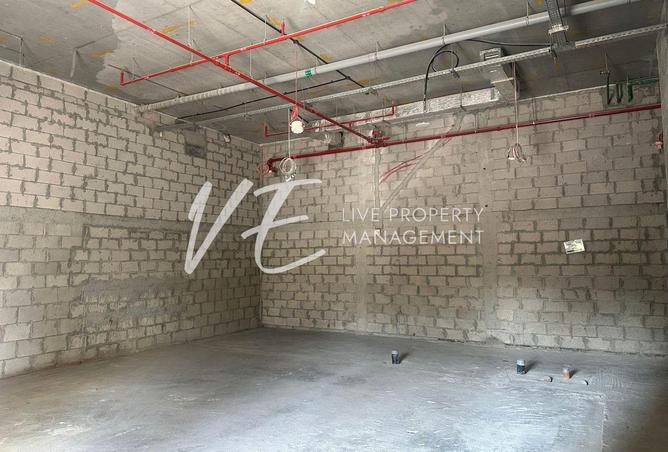104673670 - Property Main Image