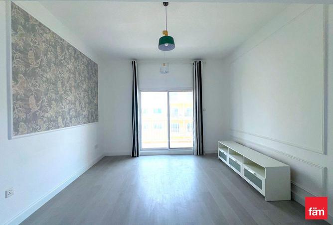 109477298 - Property Image 3