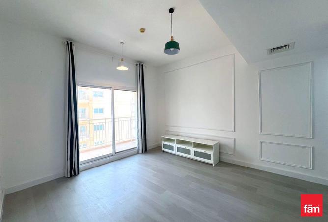 109477298 - Property Main Image