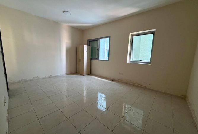 16095466 - Property Image 3