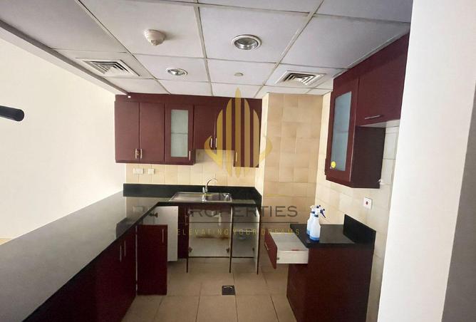 137450046 - Property Main Image