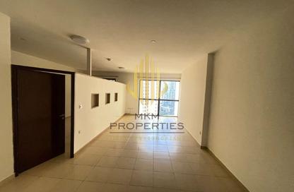 Apartment - Studio - 1 Bathroom for rent in Murjan 2 - Murjan - Jumeirah Beach Residence - Dubai