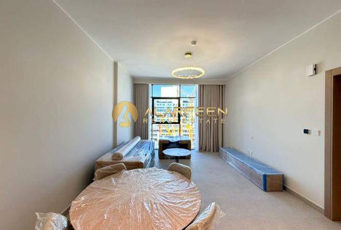 76563442 - صورة العقار 3