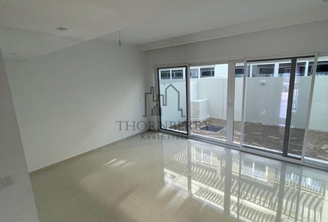 137433462 - Property Image 2