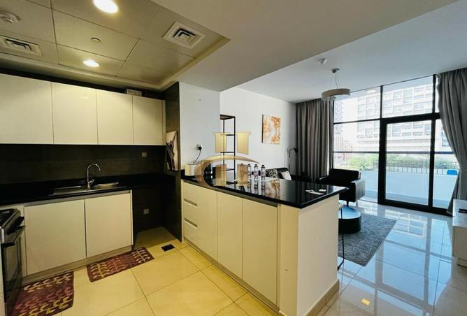 82781772 - الصورة الرئيسية للعقار