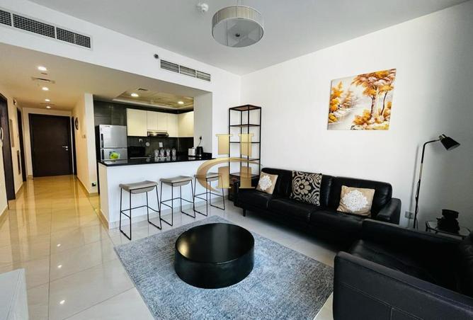 82781772 - صورة العقار 3