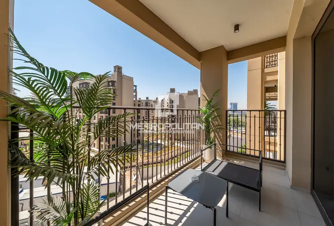 151345274 - Property Image 3