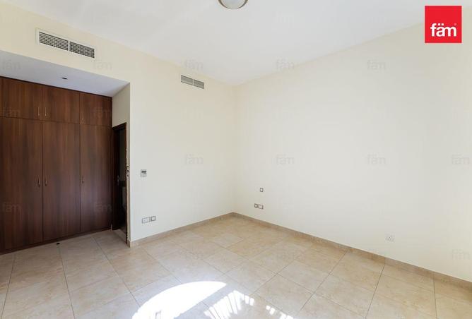16274890 - Property Image 3