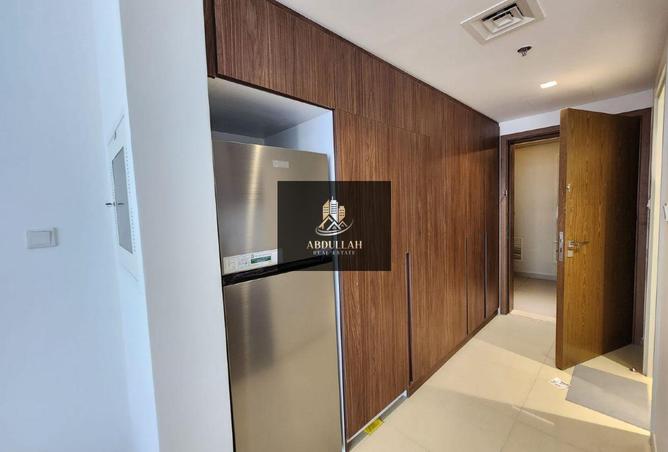83662273 - Property Image 2