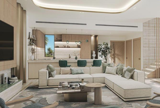 76965306 - Property Image 3