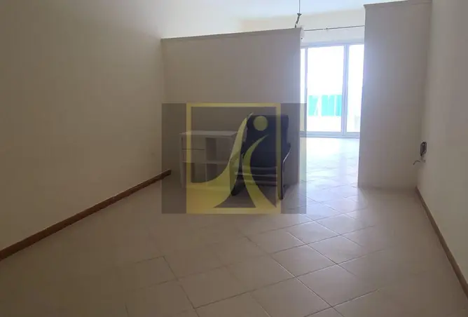 155581466 - صورة العقار 2